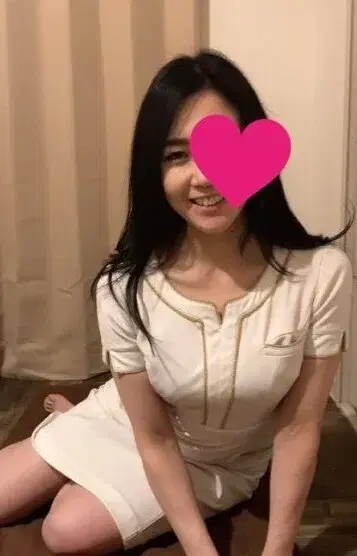 ゆかり