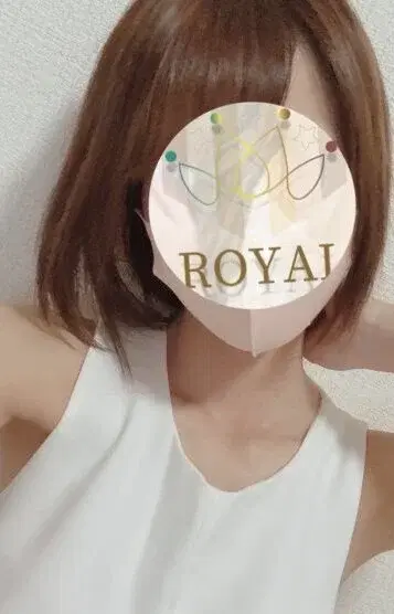 かおり