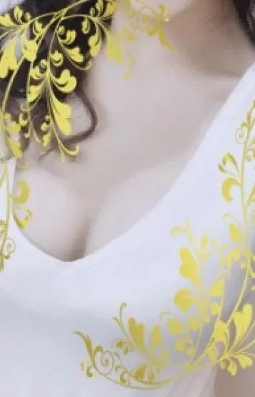 愛沢えり