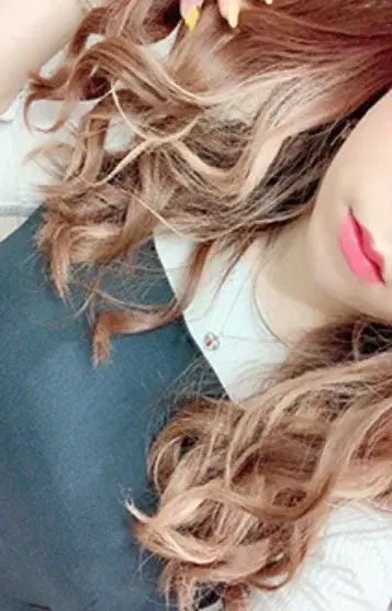 みゆ
