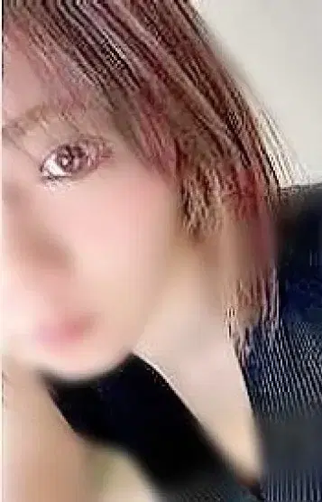 真木