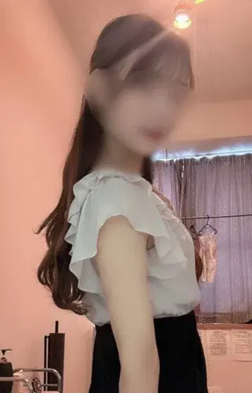 美憂