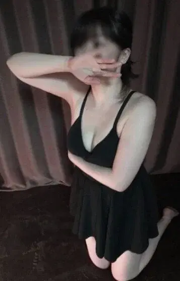 あかり