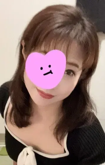 青田れな