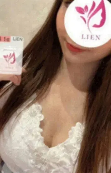 玉木ゆめな