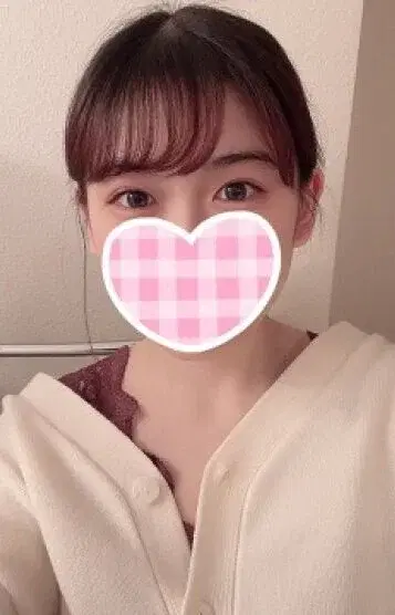 めい