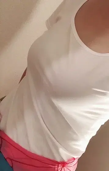 鈴木まゆり