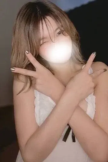 まりん