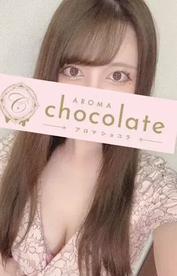 橋本みらい