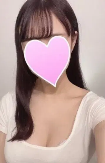 青山くるみ