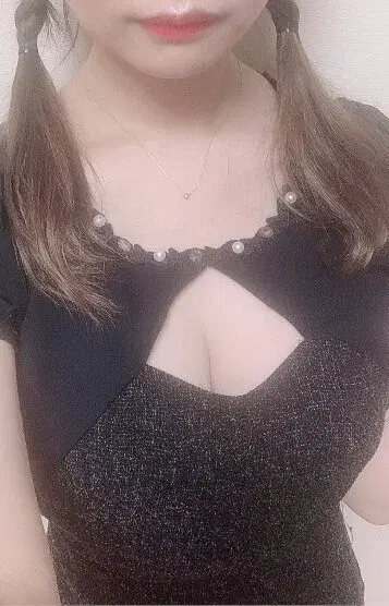 如月さやか