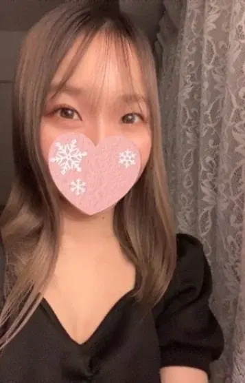 優花