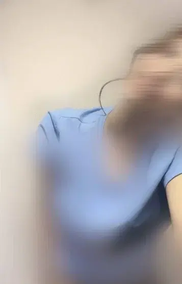 可憐