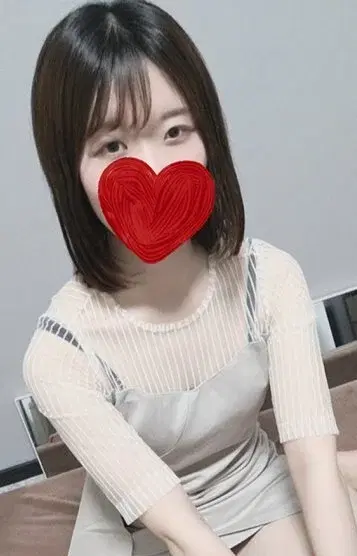 なのは
