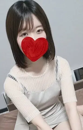 なのは