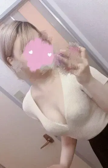 朝比奈芽依沙