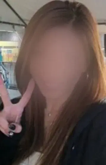 桐谷美麗