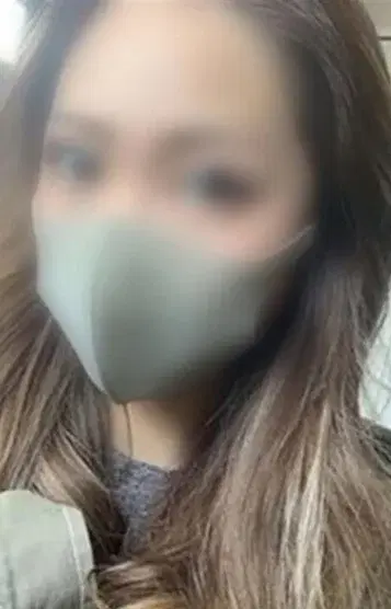 さやな