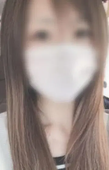 ふみな