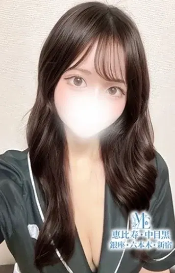 夢野にこ