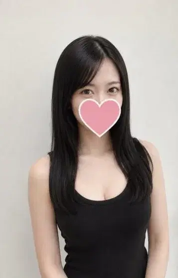 九条