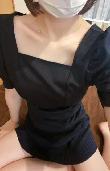 もも