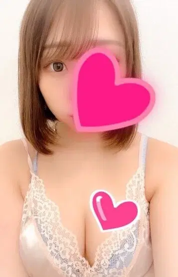 滝沢もか