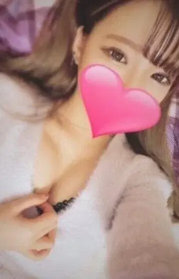 近藤しおり