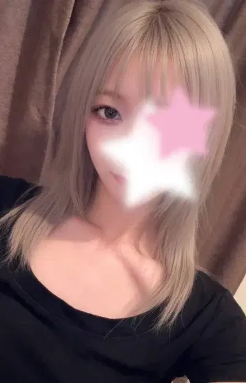 有栖みき