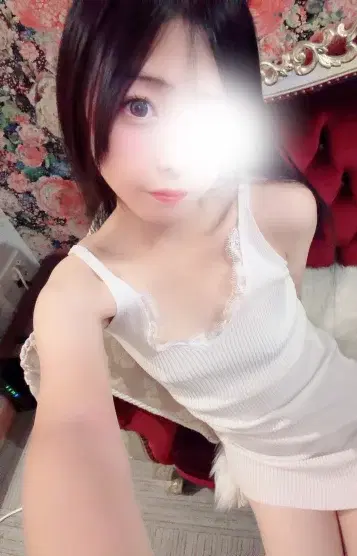 ひより