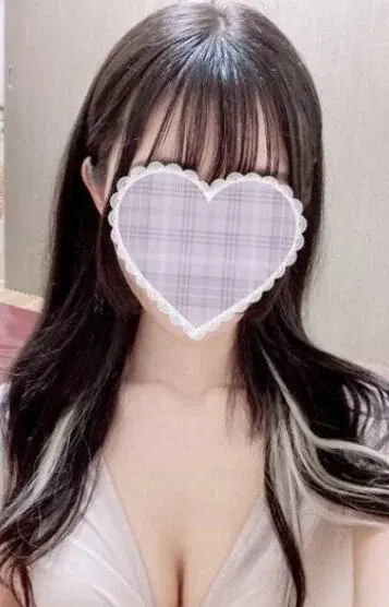 黒木まいか