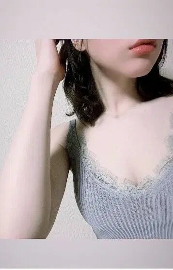 花美月