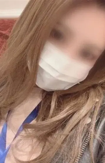 あんな
