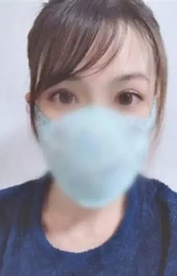 みずほ
