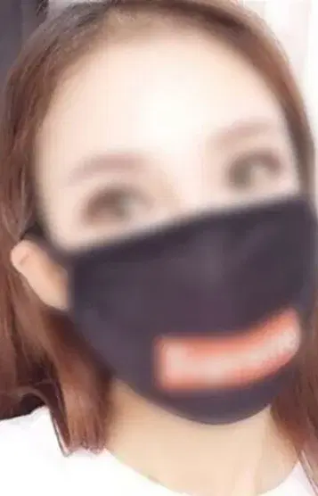 みく