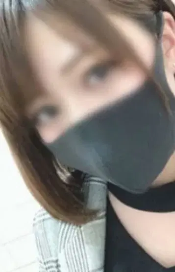 まりあ