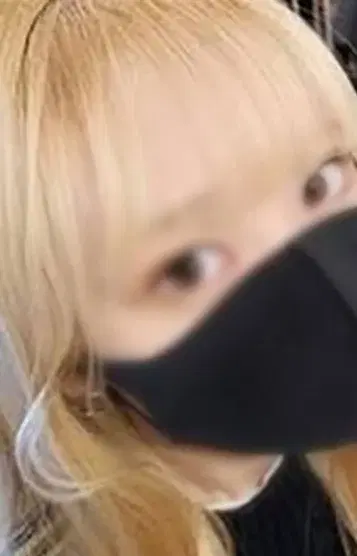 とうか