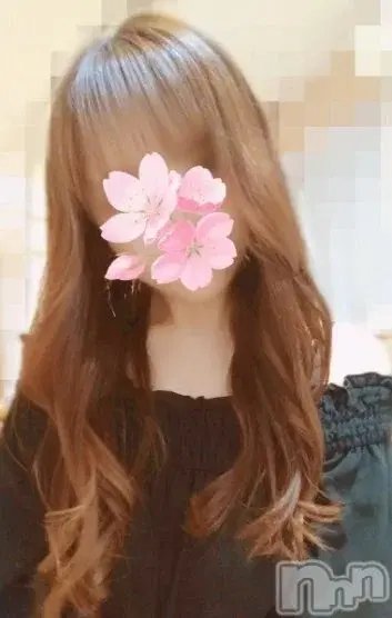 愛理