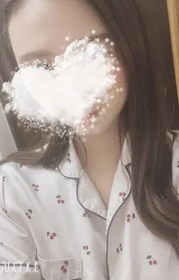 ねお