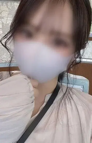 すい