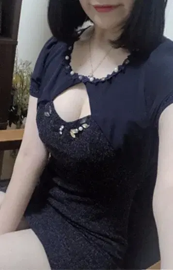 稲森ふみ