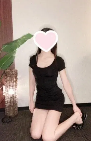 彩月まお