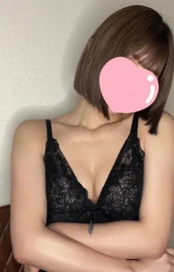 益若ゆりの