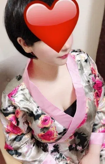 まつり
