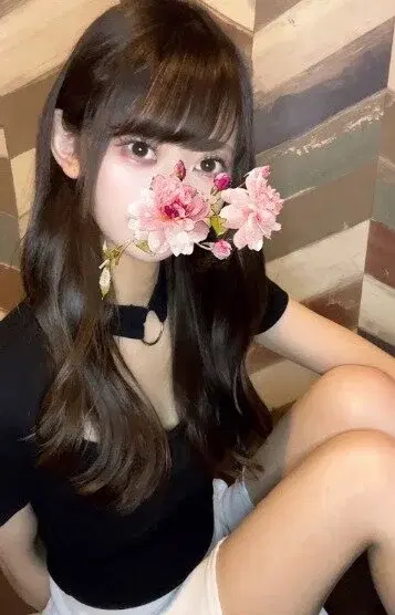 秋月ことね