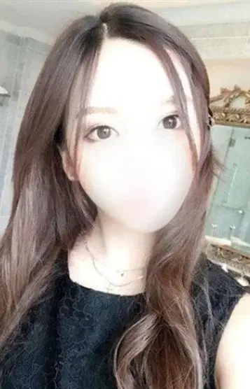 小沢真珠