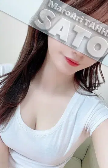 佐藤