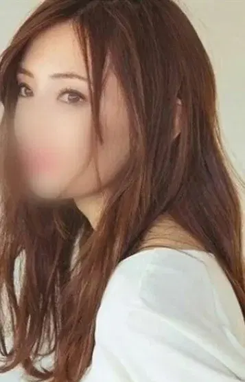 滝川景子