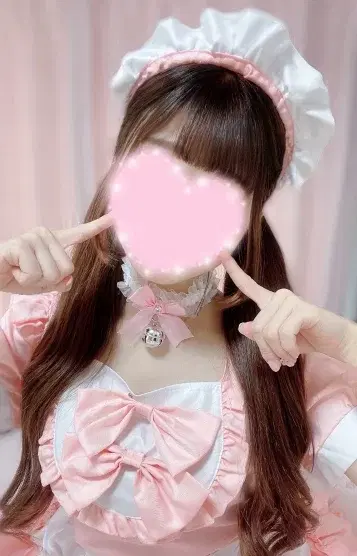 姫宮ありす
