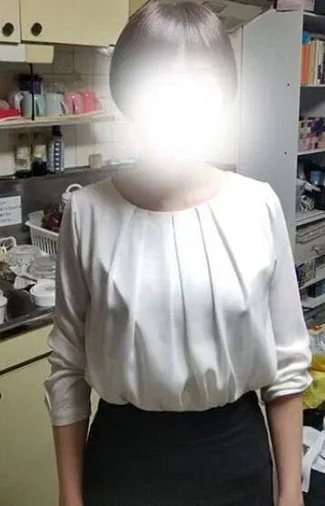 しゅう